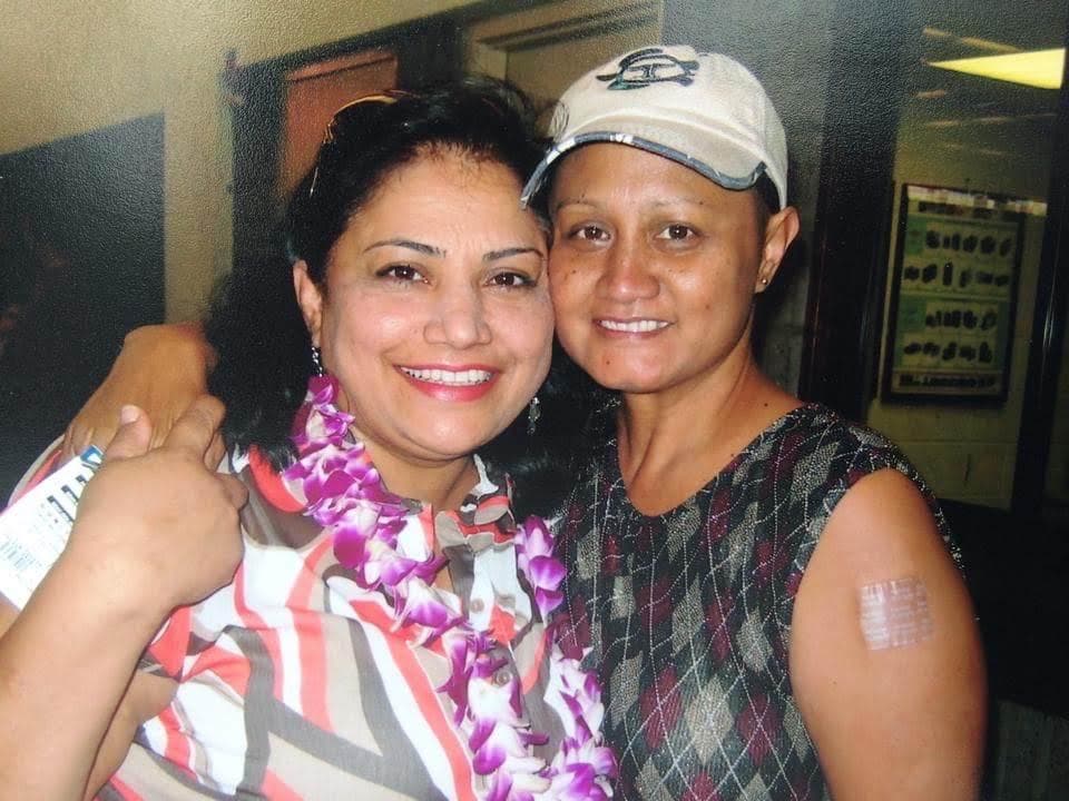 Photo from Raj Rasoi Mann